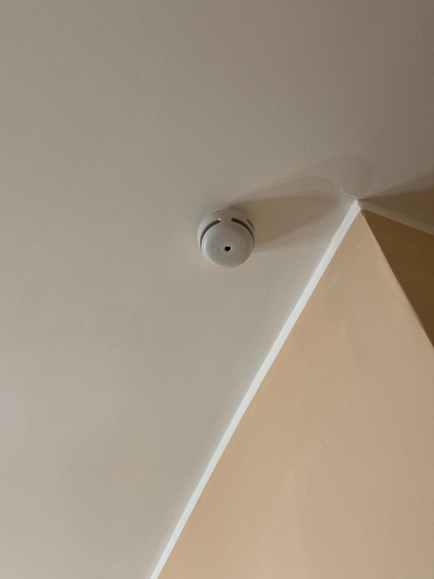 Diamond Vatican Apartment Рим Экстерьер фото